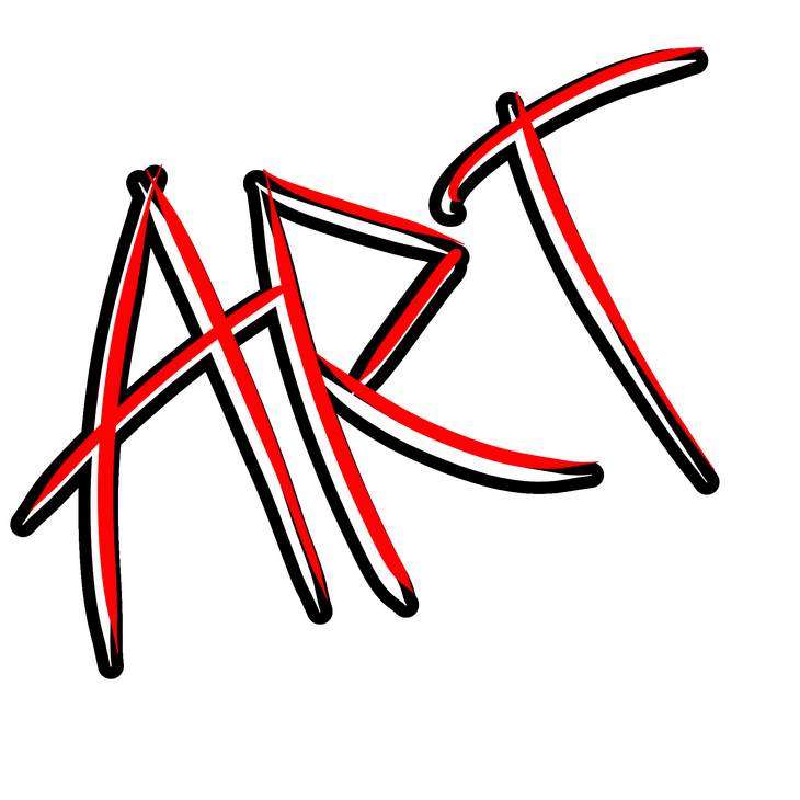 Art Art