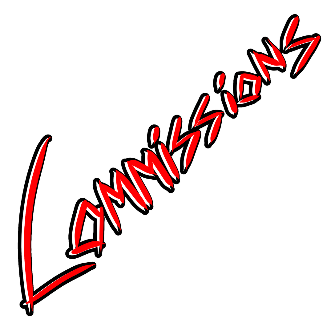 Commissons Commissons
