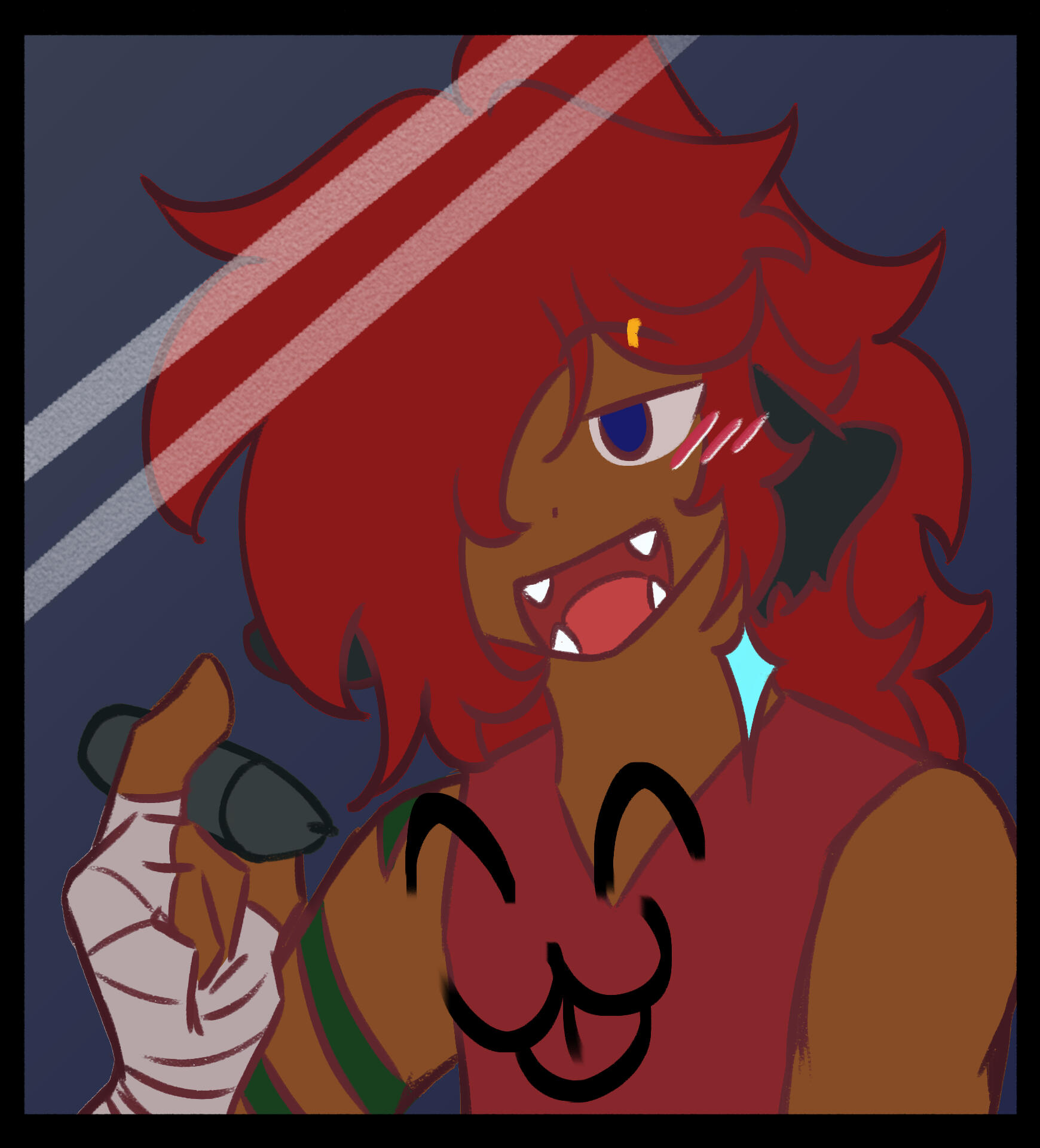 YOU SCROLLED TO FAR GO BACK YOU SCROLLED TO FAR GO BACK